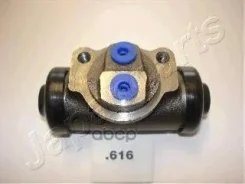 ��������� ��������� Japanparts ���. CS-616 CS616 ����
