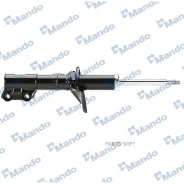 ����������� | ����� ���� | Mando EX546601C300 Mando EX546601C300 EX546601C300 ����