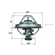 ��������� Mahle TX2892D Mahle TX2892D TX2892D ����