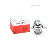 ����� ������� (�����) Metaco 1500007 Metaco 1500007 1500007 ����