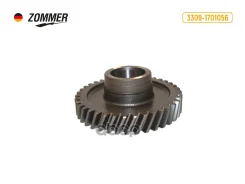 �������� ��� Zommer ���. Z33091701056 Z33091701056 ����
