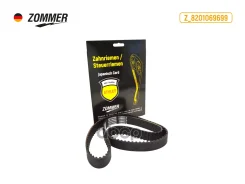 ������ ��� �������� Zommer ���. Z8201069699 Z8201069699 ����