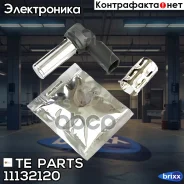 ������ ��������� ����������� TE Parts ���. 11132120 11132120 ����