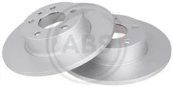 ���� �� ��) ���� ��������� 15952 ABS ABS 15952 15952 ����