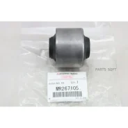 ����������� ������ �������� | ��� | Mitsubishi MR267105 Mitsubishi MR267105 MR267105 ����