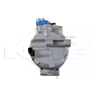 ���������� ������������! Audi A3, VW Golf/Touran 1.4-3.2 03 NRF 32146 NRF 32146 32146 ����