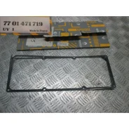 ��������� ��������� ������ Renault 7701471719 Renault 7701471719 7701471719 ����