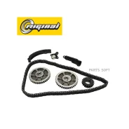 ���� ���! ��� 2103-2107/2121/21213 Riginal RG21061006001 Riginal RG21061006001 RG21061006001 ����