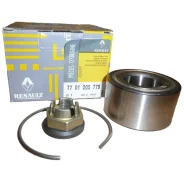 �������� ���������� ������� ������ | ����� | Renault 7701205779 Renault 7701205779 7701205779 ����