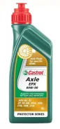 Castrol Axle
