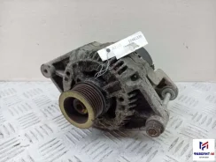 ��������� Opel Astra (F) ������� 1997 0001-10461330 90413760 ����