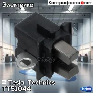 �������������� ���������� Tesla Technics ���. TT51044 TT51044 Tesla Technics TT51044 ����