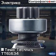 ������� Tesla Technics ���. TT61634 TT61634 ����