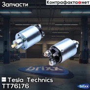 ������������� Tesla Technics ���. TT76176 TT76176 ����