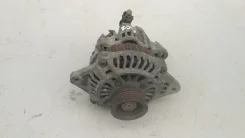 ��������� Subaru Impreza WRX STI 23700AA280 23700AA280 ����