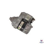 ������� Nissan Primera P12 2003 0063-82514 D7E31 ����