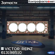��������� ������� ����� ��������� Victor Reinz ���. 613198510 613198510 ����