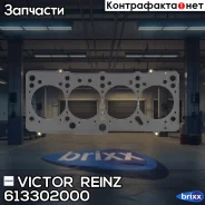 ��������� ��� (5-8 ���. ) Victor Reinz ���. 61-33020-00 613302000 ����