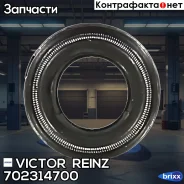 ������� ������� Victor Reinz ���. 70-23147-00 702314700 ����