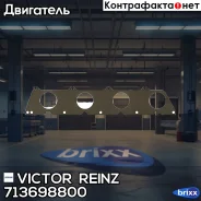 ��������� ���������� ���������� Victor Reinz ���. 713698800 713698800 ����