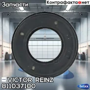 ������� Victor Reinz ���. 81-10371-00 811037100 ����