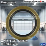 ������� ����������� ���� Victor Reinz ���. 81-21087-10 812108710 ����