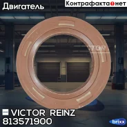 ������� ��������� Victor Reinz ���. 813571900 813571900 ����