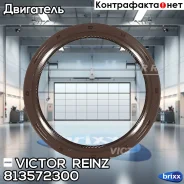 ������� �����������/������������������ ���� Victor Reinz ���. 81-35723-00 813572300 ����