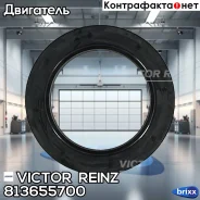 ������� ����������� ���� Victor Reinz ���. 81-36557-00 813655700 ����