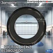 ������� ���������� ���� ����� Victor Reinz ���. 81-38026-00 813802600 ����