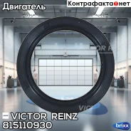 ������� �����. ���� �����. (42x56x7) Victor Reinz ���. 81-51109-30 815110930 ����