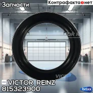 ������� ������������������ ���� Victor Reinz ���. 81-53239-00 815323900 ����