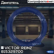 ������� ��������� ������ 60x80x8 Victor Reinz ���. 815329700 815329700 ����