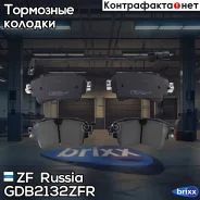 ��������� ������� ������ AUDI: A4 (8W2, B9), 1.4 TFSI, 2.0 TDI, 2.0 TDI quattro, 2.0 TFSI, 2.0 TFSI quattro, 3.0 TDI, 3.0 TDI quattro, S4 quattro, A4...
