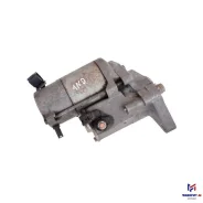 ������� Toyota Yaris XP9 2006 0063-82809 2810033080 ����