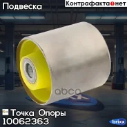����������� �������������� �������� ��������, ������� ��������� ����������� ������ | ����� ����/��� | ����� ����� ���. 10062363 10062363 ����
