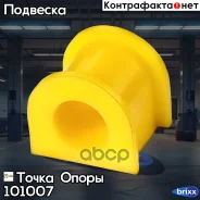 ������ �������������� �������������, �������� �������� | ����� ����/��� | ����� ����� ���. 101007 101007 ����