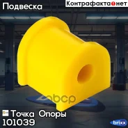 ������ �������������� �������������, ������ �������� | ��� ����/��� | ����� ����� ���. 101039 101039 ����