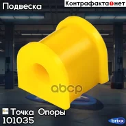 ������ �������������� �������������, ������ �������� | ��� ����/��� | ����� ����� ���. 101035 101035 ����