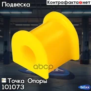 ������ �������������� �������������, �������� �������� | ����� ����/��� | ����� ����� ���. 101073 101073 ����