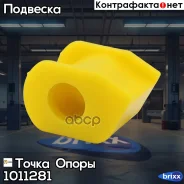 ������ �������������� �������������, �������� �������� | ����� ����/��� | ����� ����� ���. 1011281 1011281 ����