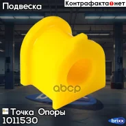 ������ �������������� �������������, �������� �������� | ����� ����/��� | ����� ����� ���. 1011530 1011530 ����