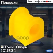 ������ �������������� �������������, �������� �������� | ����� ����/��� | ����� ����� ���. 1011534 1011534 ����