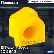 ������ �������������� �������������, �������� ��������, �������� | ����� ����/��� | ����� ����� ���. 1011843 1011843 ����