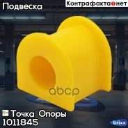 ������ �������������� �������������, �������� �������� | ����� ����/��� | ����� ����� ���. 1011845 1011845 ����