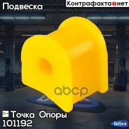 ������ �������������� �������������, ������ �������� | ��� ����/��� | ����� ����� ���. 101192 101192 ����