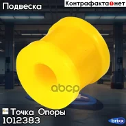 ������ �������������� �������������, ������ ��������, �������� | ��� ����/��� | ����� ����� ���. 1012383 1012383 ����