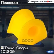 ������ �������������� �������������, �������� �������� | ����� ����/��� | ����� ����� ���. 101209 101209 ����