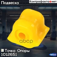 ������ �������������� ������������� �������� ��������, ����� | ����� ��� | ����� ����� ���. 1012651 1012651 ����