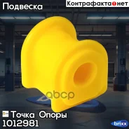 ������ �������������� �������������, ������ �������� | ��� ����/��� | ����� ����� ���. 1012981 1012981 ����